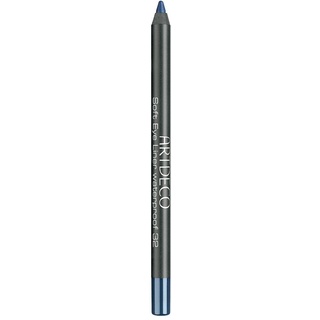 Artdeco Soft Eye Liner Waterproof 32 Dark Indigo