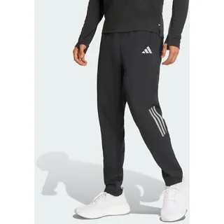 adidas adi365 Iconic/// Astro Laufhose schwarz XL