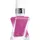 559 fuel your life 13,5 ml