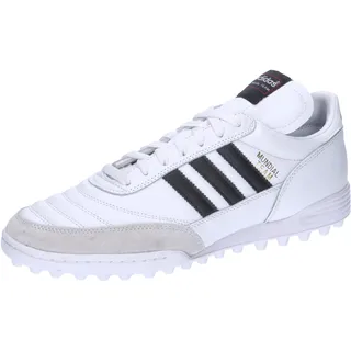 Cloud White / Core Black / Gold Metallic 48 2/3