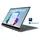 Intel Core Ultra 7 258V 32 GB RAM 1 TB SSD Win11 Home