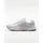 Damen Summit White / Bleached Lilac / Off White 42,5