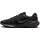 Herren Black/Off Noir 42,5