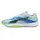 5 Herren Blau 43