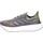 Olive Strata / Iron Metallic / Shadow Olive 45 1/3