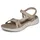 beige 35