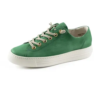 green 37,5
