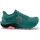 Petrol Pink 39