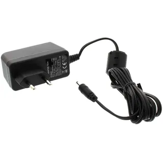 Netzteil für Schweizer eMag120HD (512032)