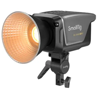 SmallRig RC350B Bi Color 3966