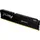DDR5 6000MT/s 16GB Modul (1x16GB) CL36 Schwarz KF560C36BBE2-16
