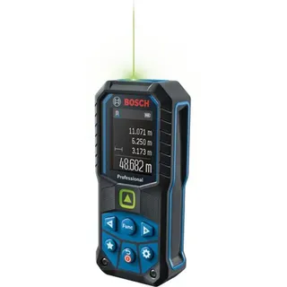 Bosch GLM 50-25