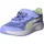 2 AC Kinder IntenseLavender/White 29