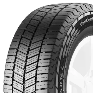 215/65 R16 106T