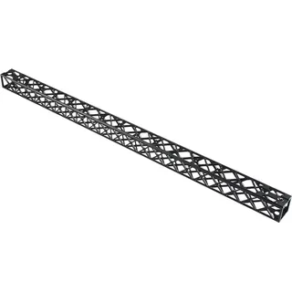 VORON 2.4 R2 Trident CNC-Portal, geringeres Gewicht, ausgehoehltes Portal aus CNC-Aluminiumlegierung, ausreichende strukturelle Festigkeit und Stab...