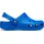 Crocs Sandalen Kinder Clogs blau