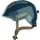 Kinder royal blue M