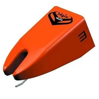 Ortofon Concorde Nightclub Mk. 2 - Nadel - - Ersatznadel