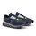 Herren Metal/Glacier 47.5