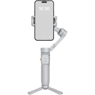 Hohem iSteady X3 SE Gimbal Grau