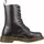 1490 Stiefel Black 38