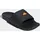 Core Black / Core Black / Crew Orange 39