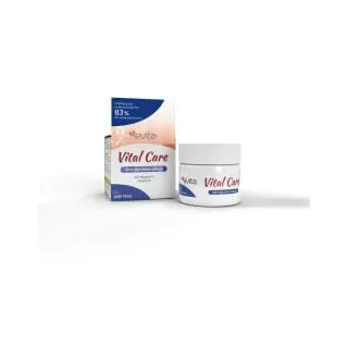 Evita Vital Care Anti-Age Nachtpflege 50 ml