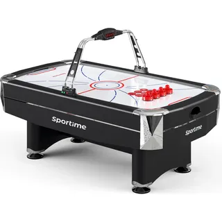 Sportime Airhockey-Tisch Blizzard