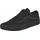 Black/Black 36