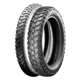 M+S Silica (SiO2) 90/90-18 51S TT