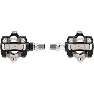 Garmin Rally XC110 Schwarz