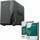 8 TB (2 x 4 TB)