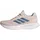 Damen Wonder Quartz/Dusky Ink/Core Black 36