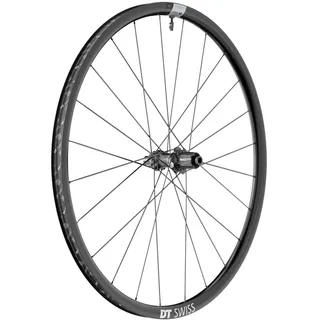 DT Swiss G 1800 SPLINE 27,5"
