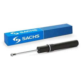 Sachs Stoßdämpfer 318 142