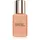 LSF 10 3N1 ivory beige 15 ml