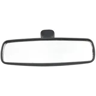 Callume Innenspiegel Kompatibel mit Fiat Ducato 250 Jumper Boxer ab 2014