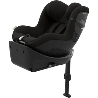 Cybex Sirona Gi i-Size Magic Black (Comfort)