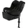 Magic Black (Comfort)