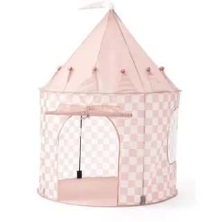 Kid’s Concept Kids Concept Karo