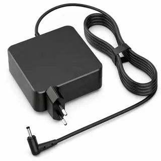 65W Laptop Ladekabel Ladegerät für Lenovo 20V 3,25A Netzteil 4,0 x 1,7 mm | kompatibel mit IdeaPad 3 5 100 110 120S 130 310 320 320S 330 330S S145 S340 V14 V15 ADLX65CCGE2A ADLX65CLGE2A