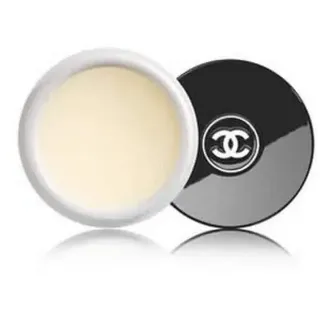 Chanel Hydra Beauty Nutrition Lippenbalsam 10 g