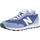 navy/white 43