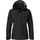Damen Style Jacke Größe XL schwarz