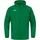 Team 2 0 Allwetterjacke Herren sportgrün XL