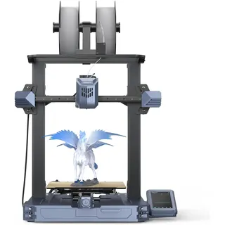 Creality CR-10 SE
