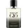 200 ml refillable