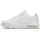 White/White/White 38,5