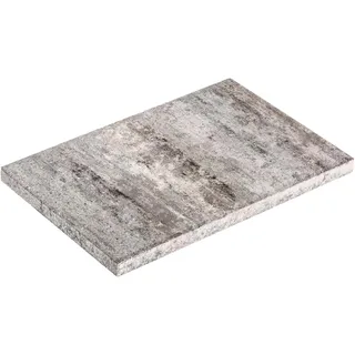 Diephaus Terrassenplatte Greige 60 x 30 x 4 cm