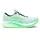 Cold Moss / Vital Green 43,5